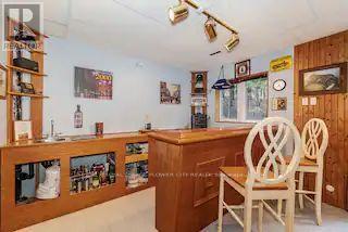 Photo 24 of 29 Gibson Lake Drive, Caledon ON