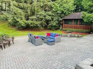 Photo 13 of 29 Gibson Lake Drive, Caledon ON