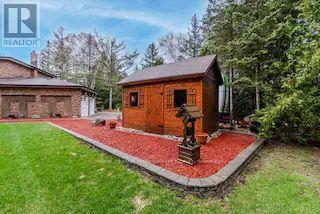 Photo 49 of 29 Gibson Lake Drive, Caledon ON