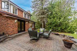Photo 9 of 29 Gibson Lake Drive, Caledon ON