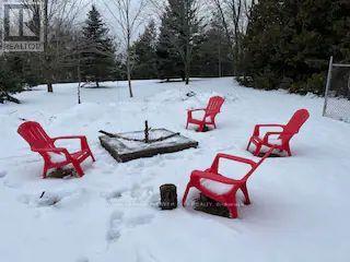 Photo 31 of 29 Gibson Lake Drive, Caledon ON