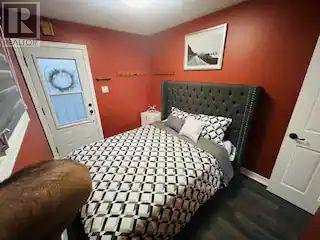 Photo 8 of 29 Gibson Lake Drive, Caledon ON