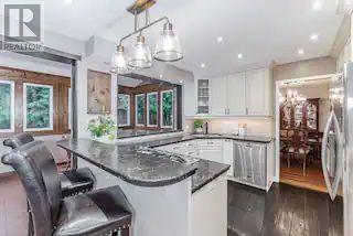 Photo 19 of 29 Gibson Lake Drive, Caledon ON