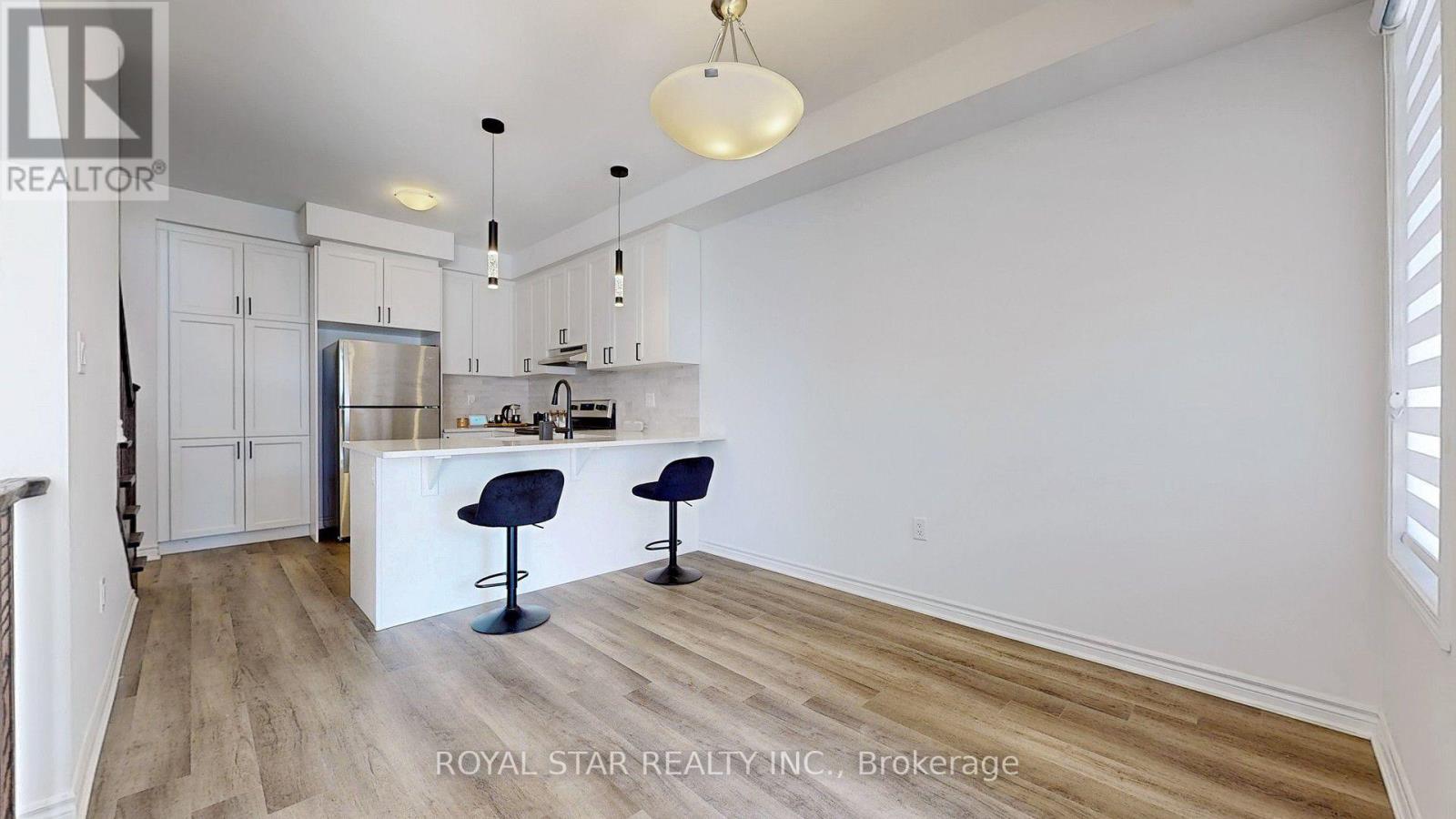 Photo 26 of 32 Melmar Street, Brampton ON