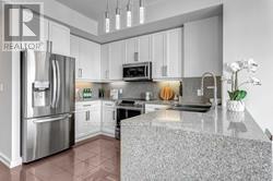 Photo 4 of Ph 4507 1 Palace Pier Court, Toronto ON