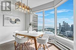 Photo 7 of Ph 4507 1 Palace Pier Court, Toronto ON