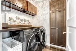 Photo 6 of Ph 4507 1 Palace Pier Court, Toronto ON