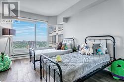 Photo 2 of Ph 4507 1 Palace Pier Court, Toronto ON