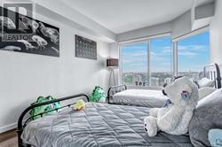 Photo 9 of Ph 4507 1 Palace Pier Court, Toronto ON