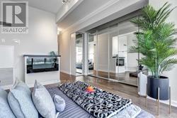 Photo 12 of Ph 4507 1 Palace Pier Court, Toronto ON