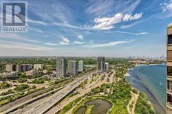 Photo 3 of Ph 4507 1 Palace Pier Court, Toronto ON