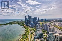 Photo 29 of Ph 4507 1 Palace Pier Court, Toronto ON