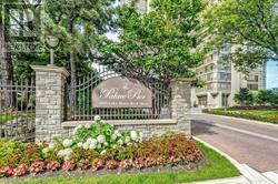 Photo 19 of Ph 4507 1 Palace Pier Court, Toronto ON