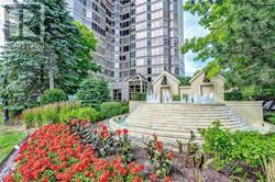 Photo 11 of Ph 4507 1 Palace Pier Court, Toronto ON