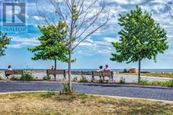 Photo 22 of Ph 4507 1 Palace Pier Court, Toronto ON