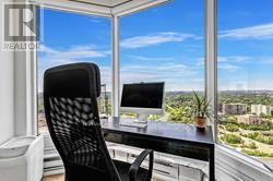 Photo 8 of Ph 4507 1 Palace Pier Court, Toronto ON
