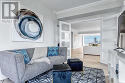 Photo 5 of Ph 4507 1 Palace Pier Court, Toronto ON