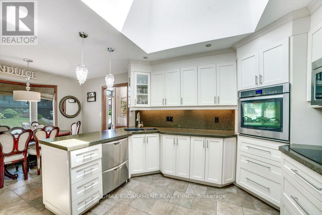 Photo 39 of 9 Lamb Court, Haldimand ON