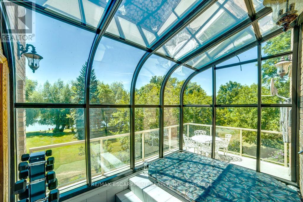 Photo 37 of 9 Lamb Court, Haldimand ON