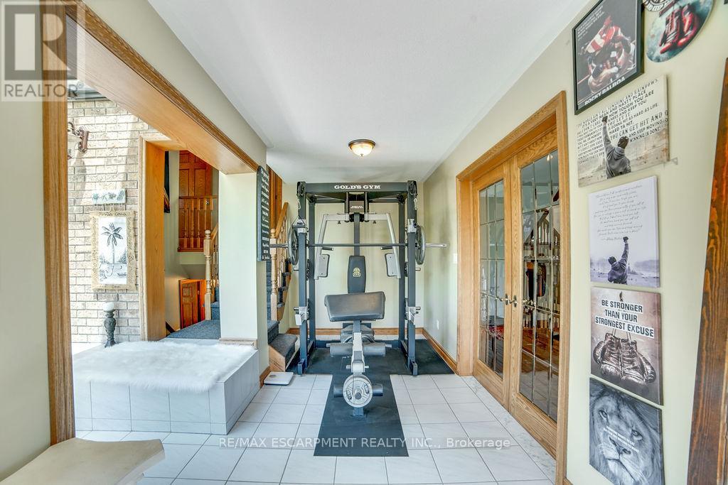 Photo 30 of 9 Lamb Court, Haldimand ON