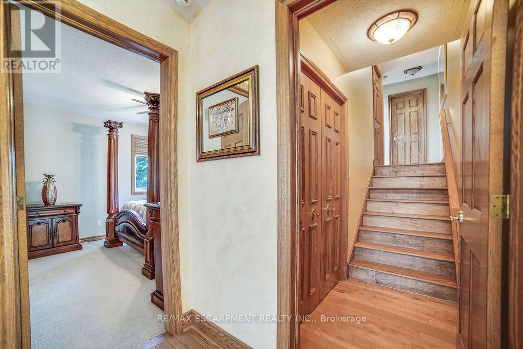 Photo 29 of 9 Lamb Court, Haldimand ON