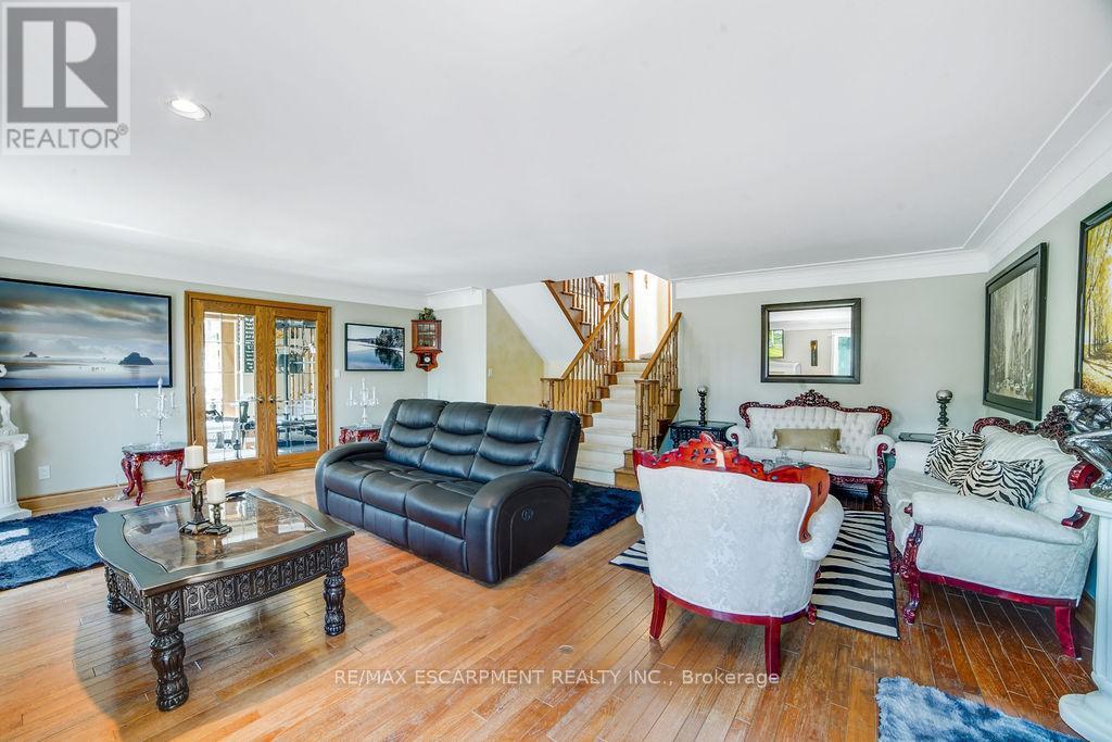 Photo 28 of 9 Lamb Court, Haldimand ON