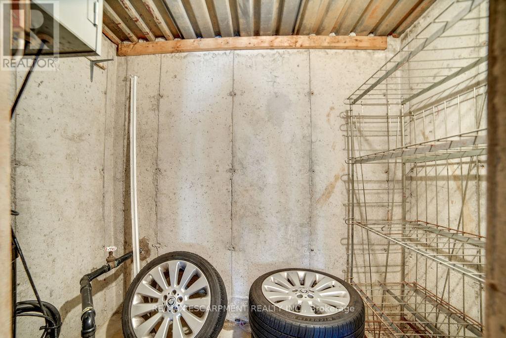 Photo 10 of 9 Lamb Court, Haldimand ON