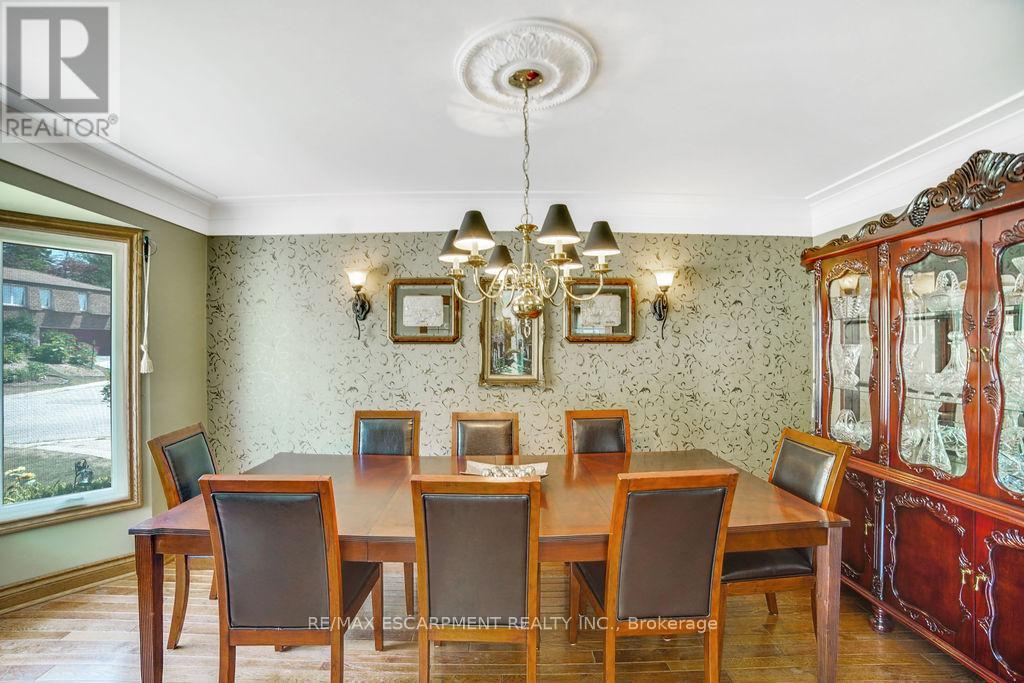 Photo 41 of 9 Lamb Court, Haldimand ON