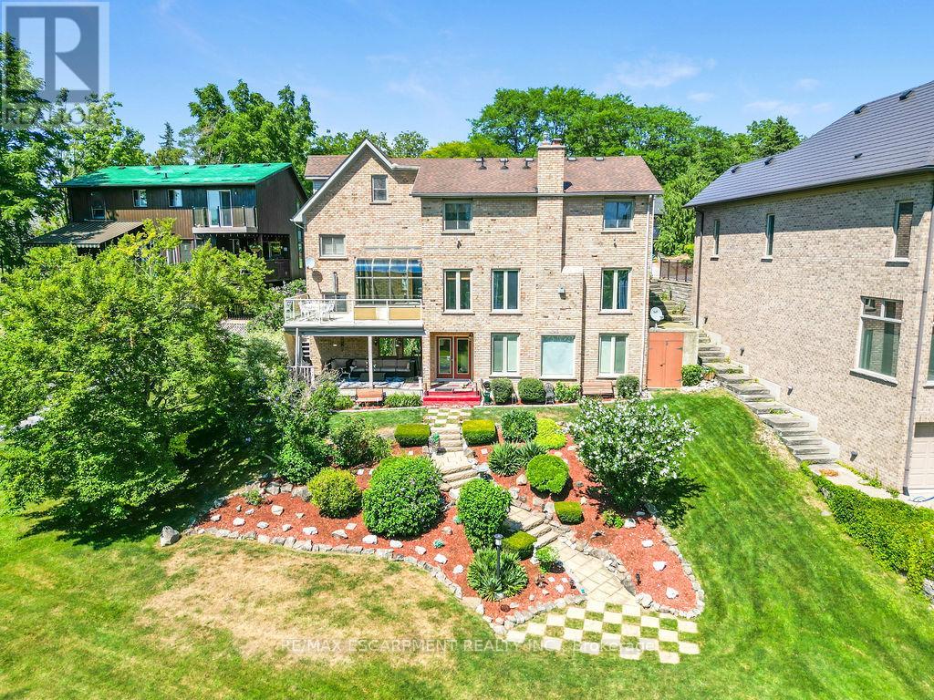 Photo 50 of 9 Lamb Court, Haldimand ON