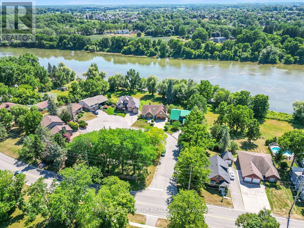 Photo 26 of 9 Lamb Court, Haldimand ON