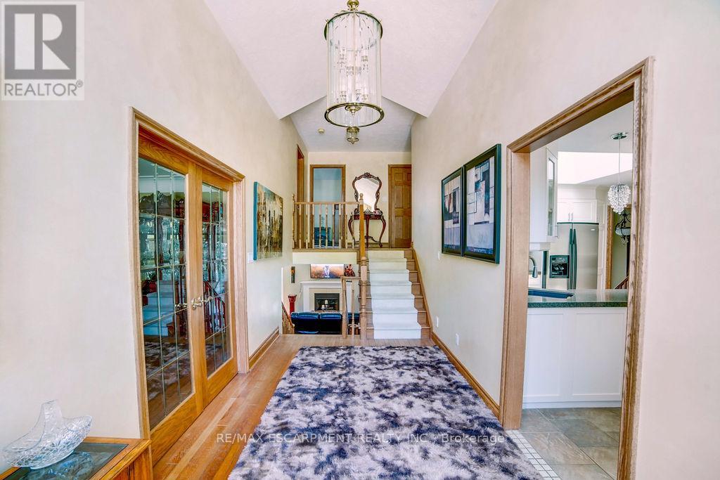 Photo 21 of 9 Lamb Court, Haldimand ON