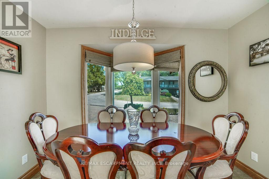 Photo 36 of 9 Lamb Court, Haldimand ON