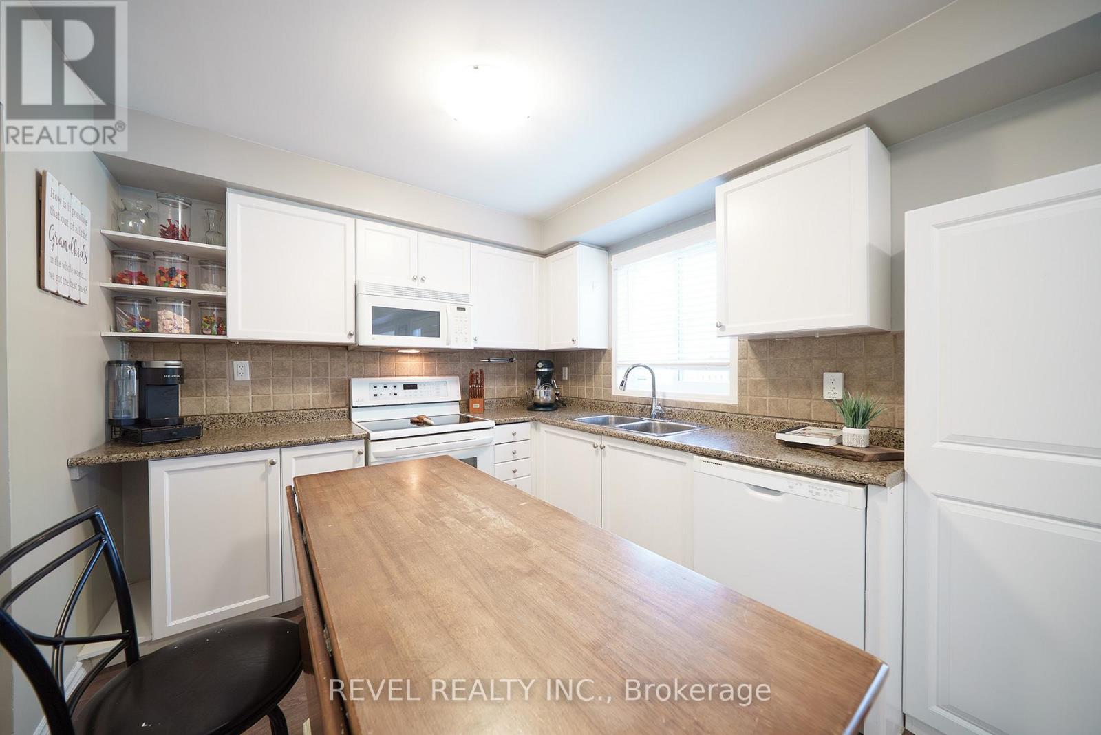 Photo 25 of 22 Hollinrake Avenue, Brantford ON