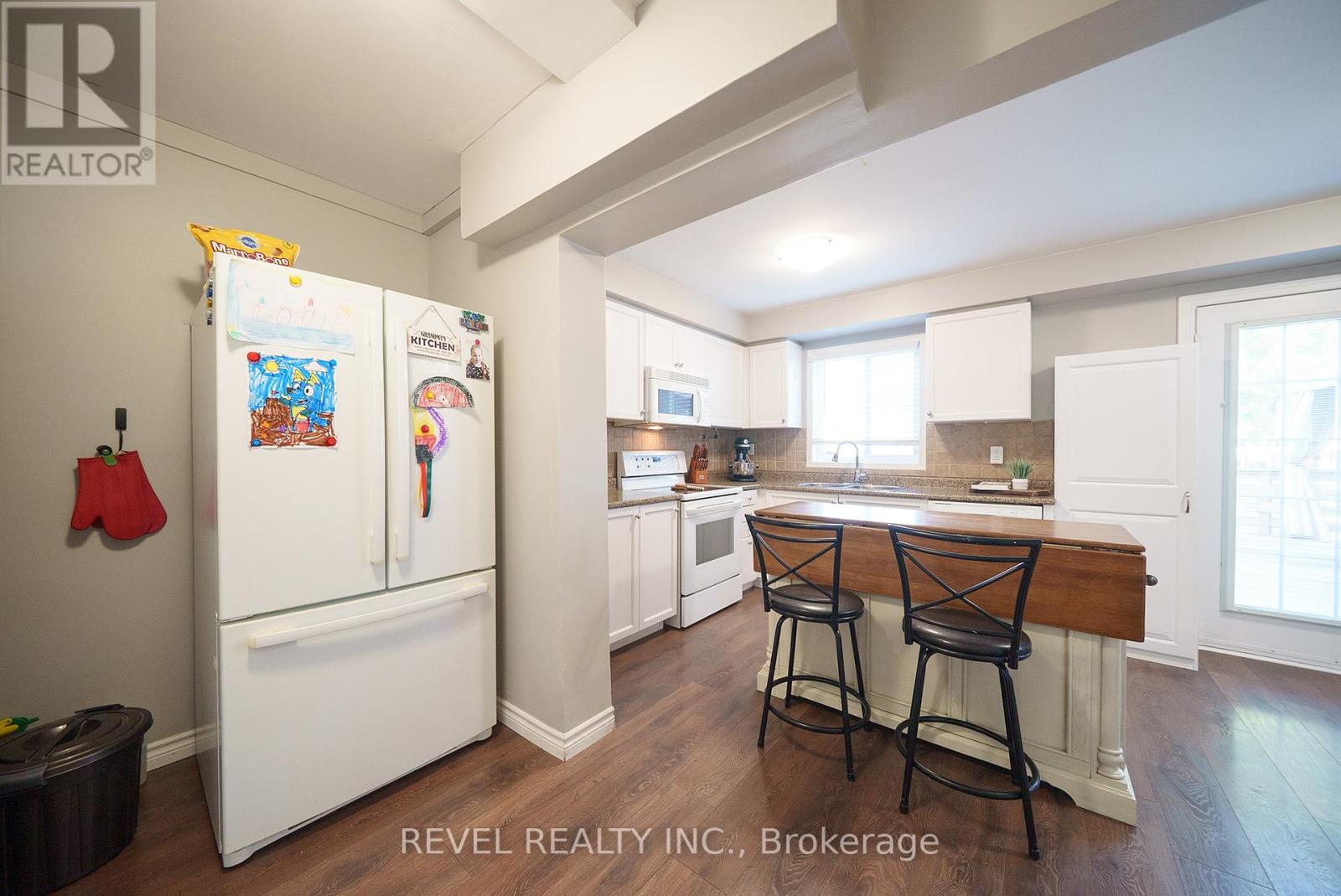 Photo 27 of 22 Hollinrake Avenue, Brantford ON