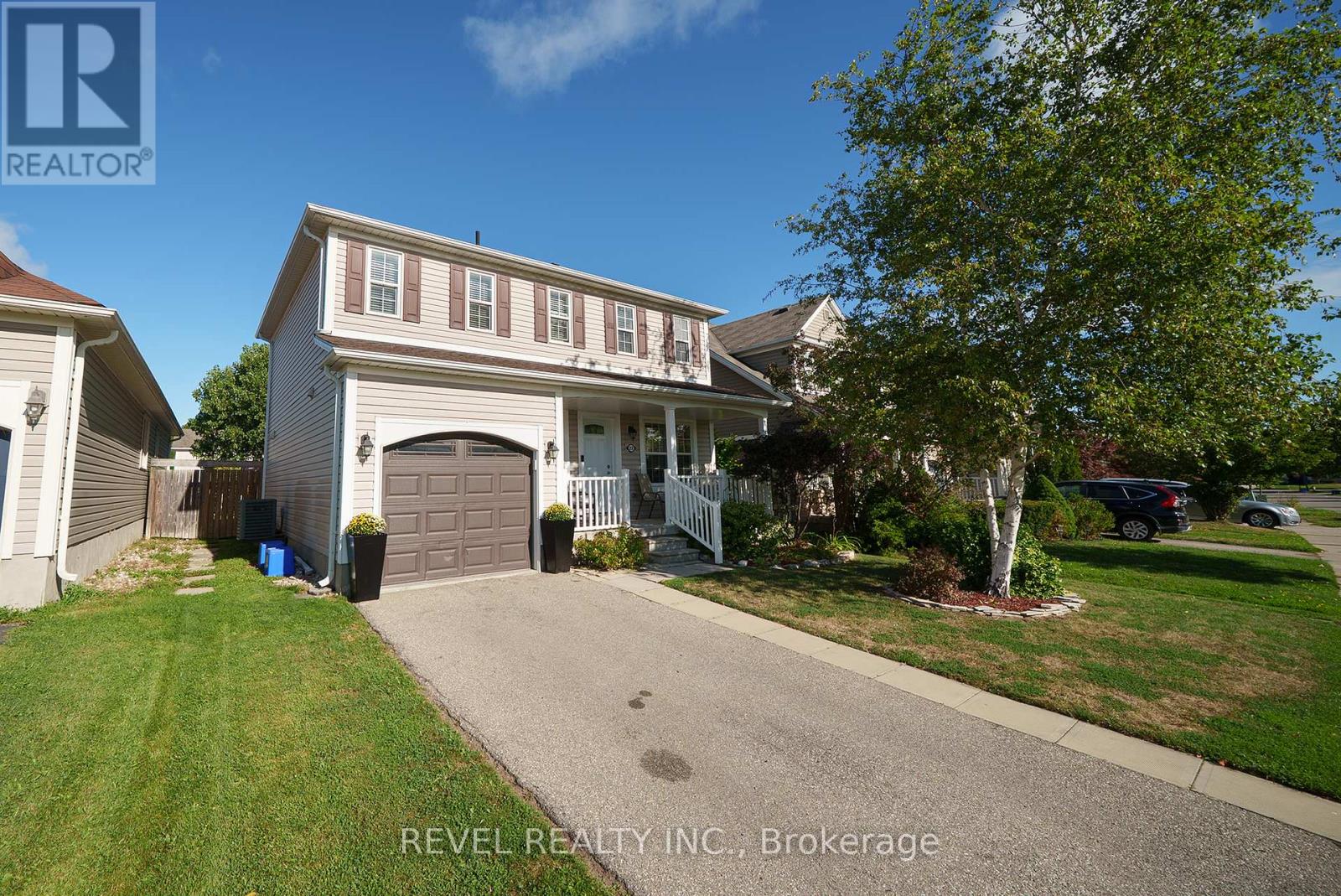 Photo 28 of 22 Hollinrake Avenue, Brantford ON