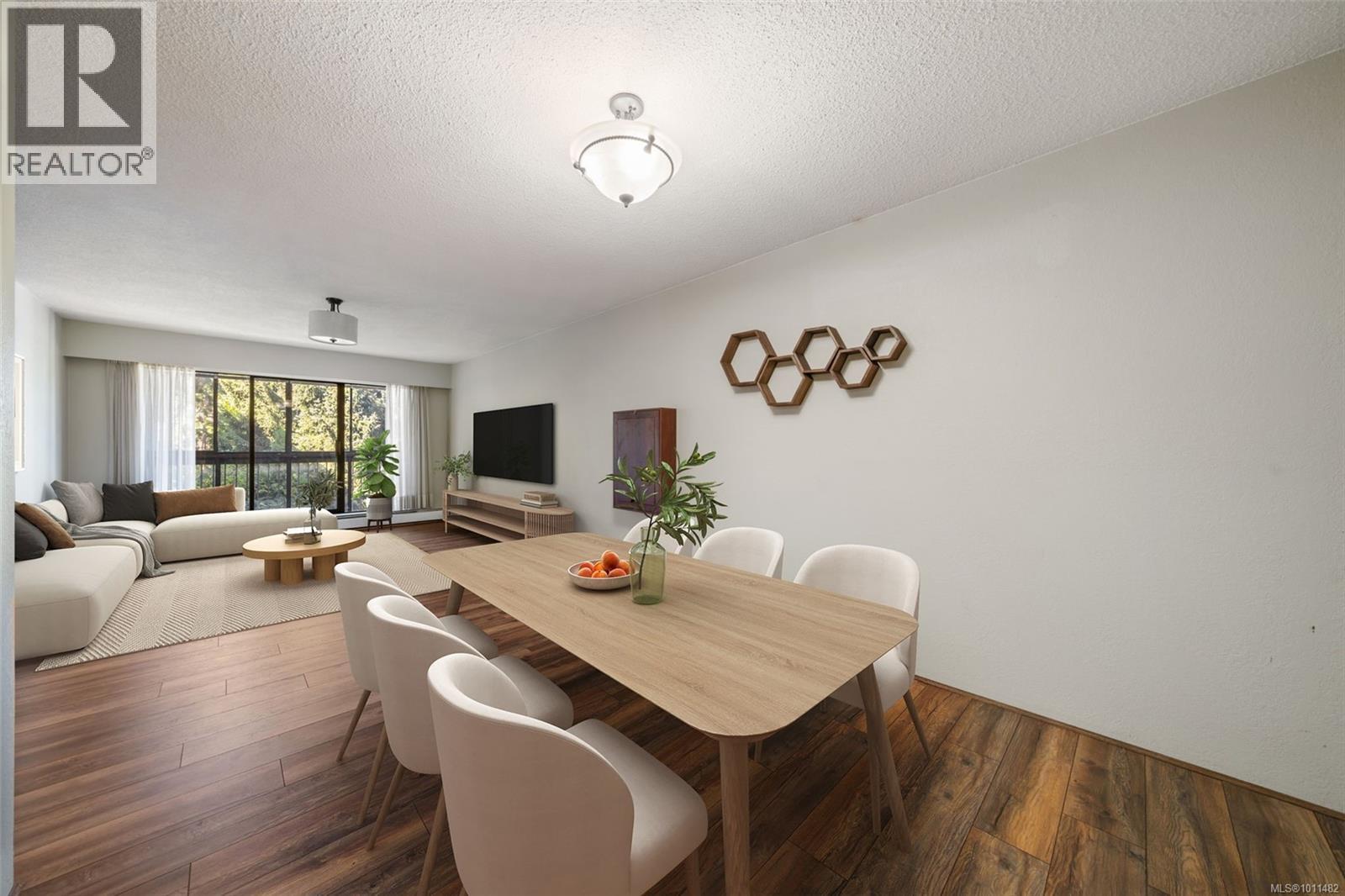 Photo 26 of 319 1005 Mckenzie Ave, Saanich BC