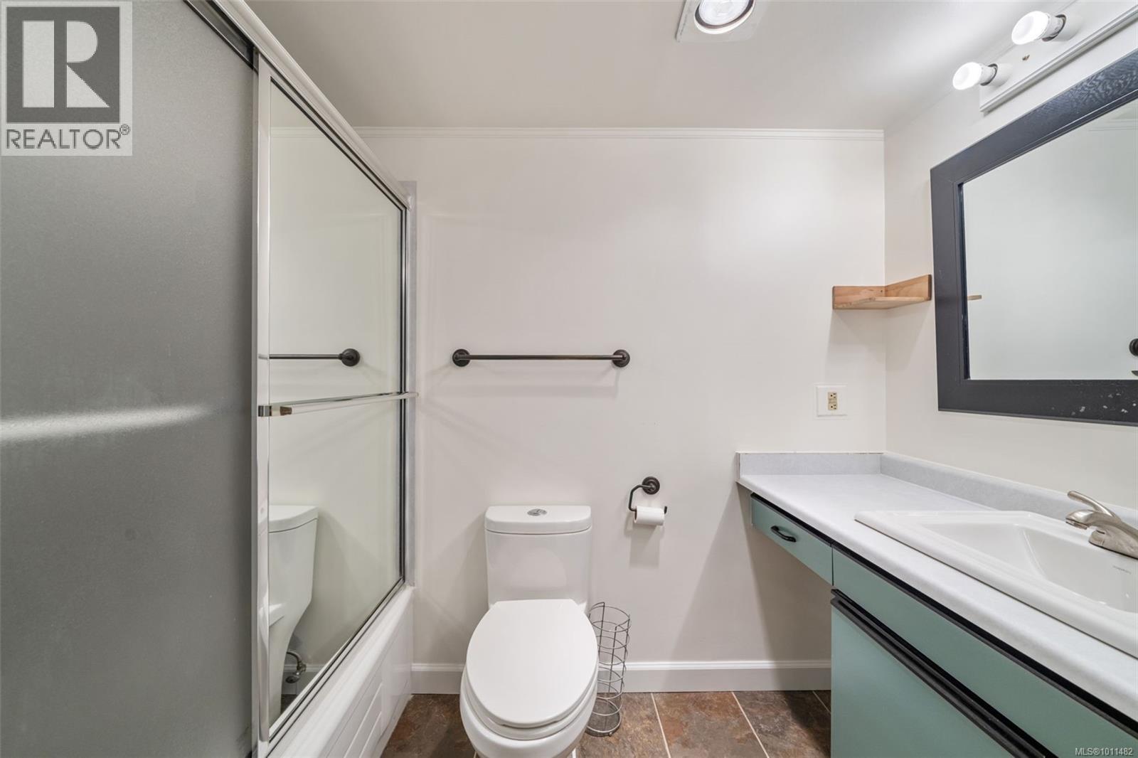 Photo 22 of 319 1005 Mckenzie Ave, Saanich BC