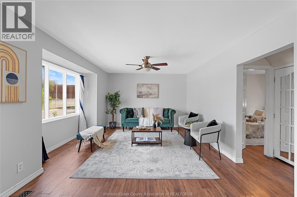 Photo 10 of 1673 Francois Road, Windsor ON