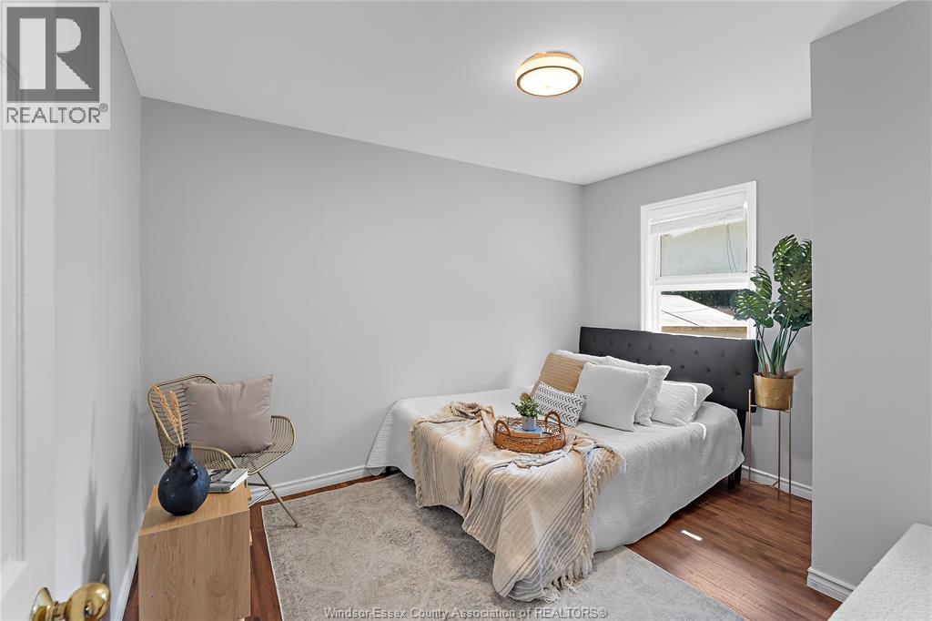 Photo 14 of 1673 Francois Road, Windsor ON