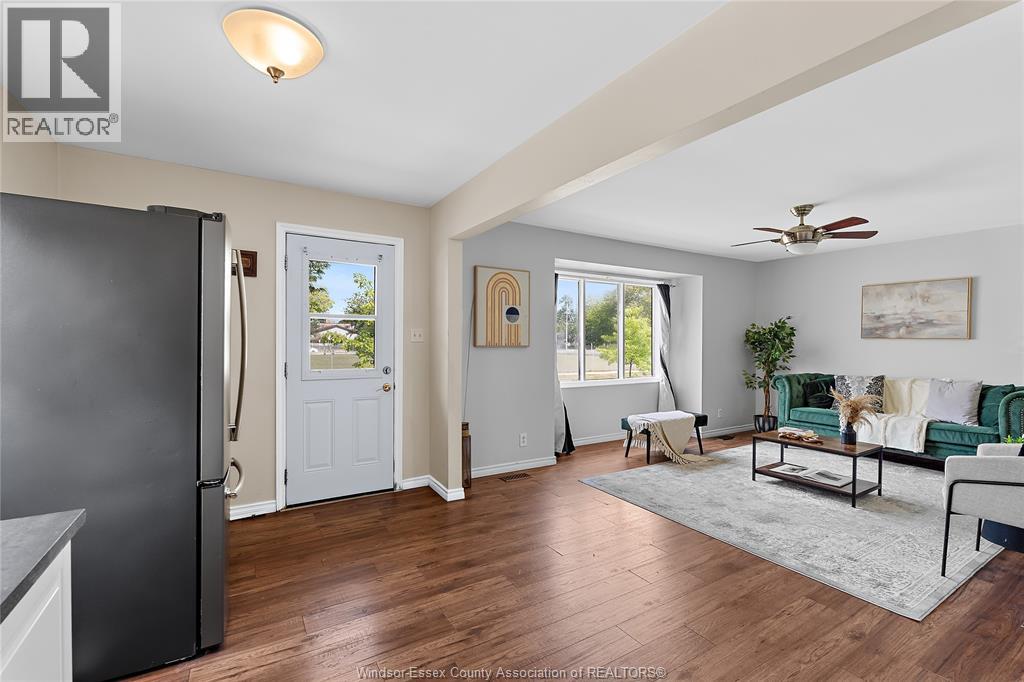 Photo 13 of 1673 Francois Road, Windsor ON