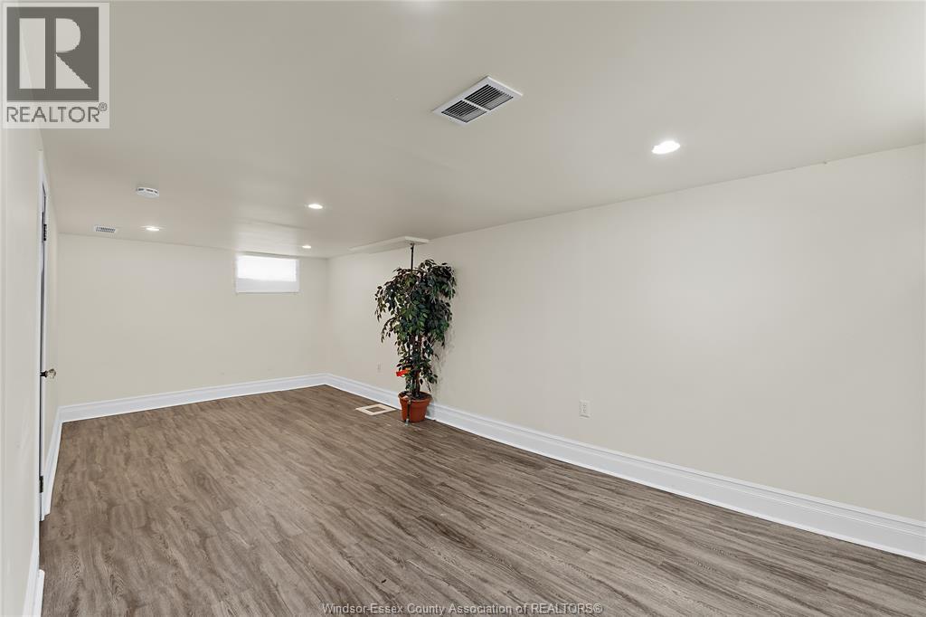 Photo 19 of 1673 Francois Road, Windsor ON