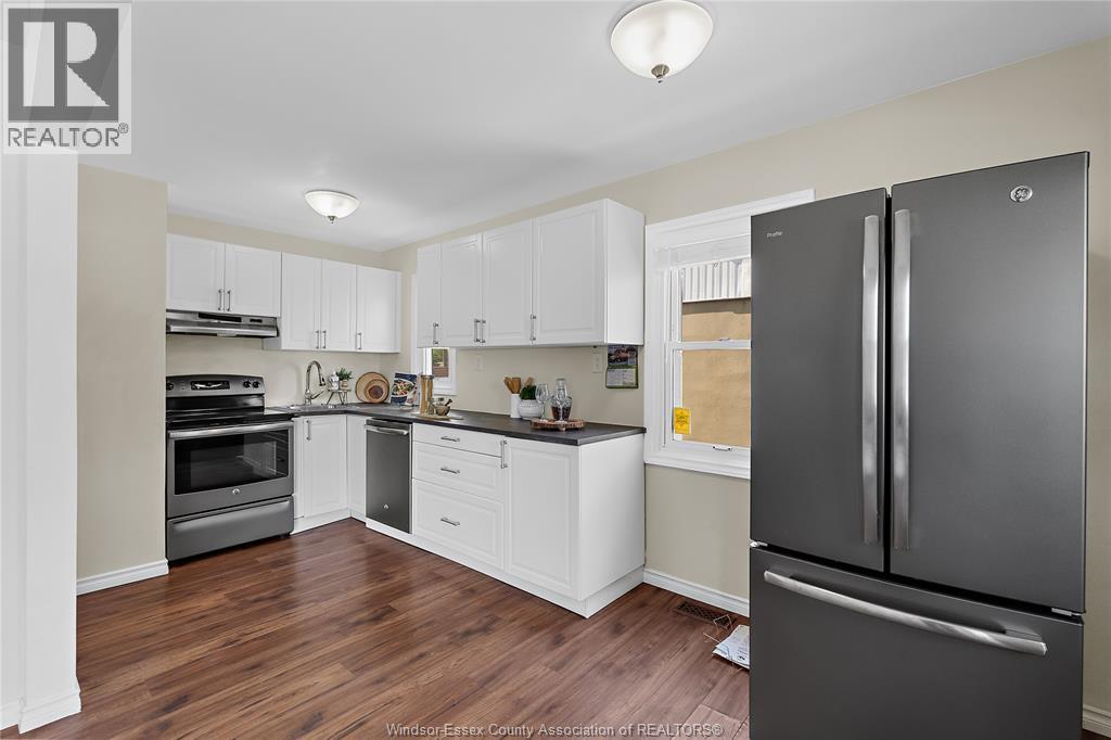 Photo 9 of 1673 Francois Road, Windsor ON