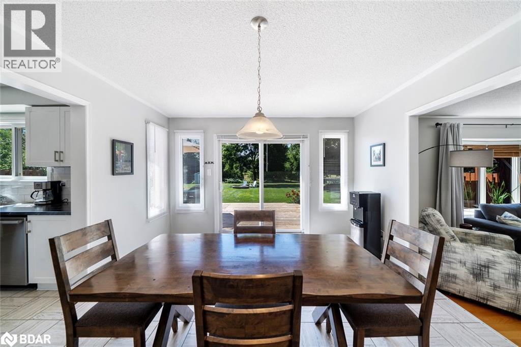 Photo 21 of 2725 Shering Crescent, Innisfil ON