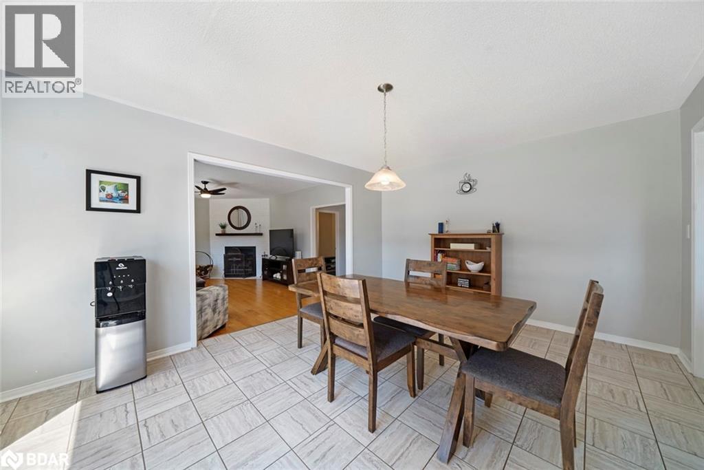 Photo 1 of 2725 Shering Crescent, Innisfil ON