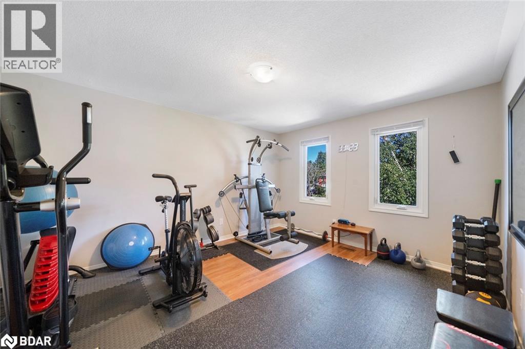 Photo 30 of 2725 Shering Crescent, Innisfil ON