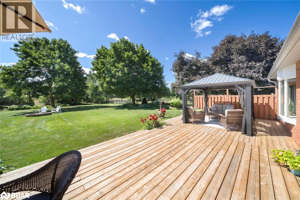 Photo 22 of 2725 Shering Crescent, Innisfil ON
