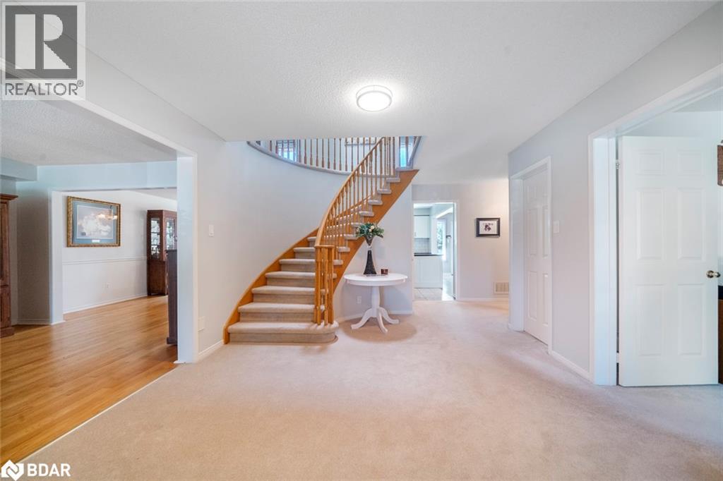 Photo 28 of 2725 Shering Crescent, Innisfil ON