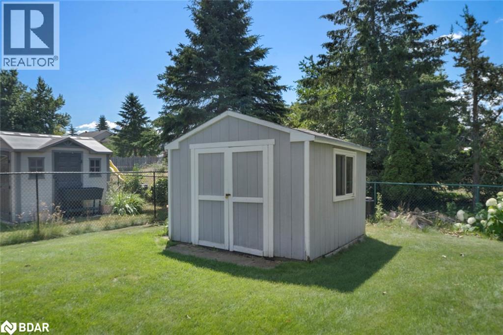 Photo 6 of 2725 Shering Crescent, Innisfil ON