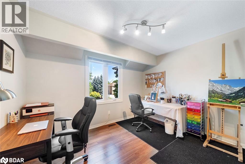 Photo 29 of 2725 Shering Crescent, Innisfil ON