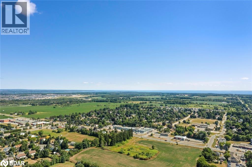 Photo 35 of 2725 Shering Crescent, Innisfil ON